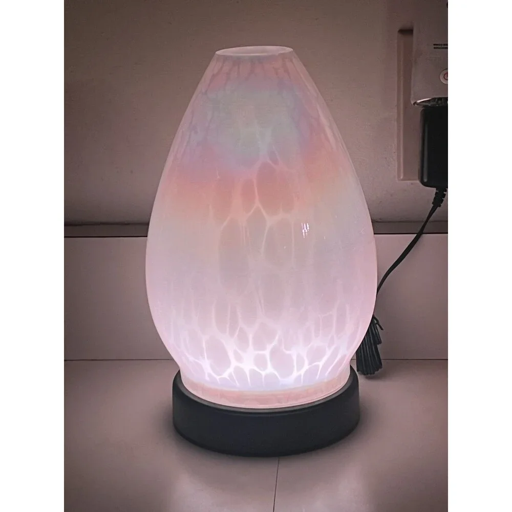 Scentsy genuine oil